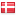 clearweb.se hosted country